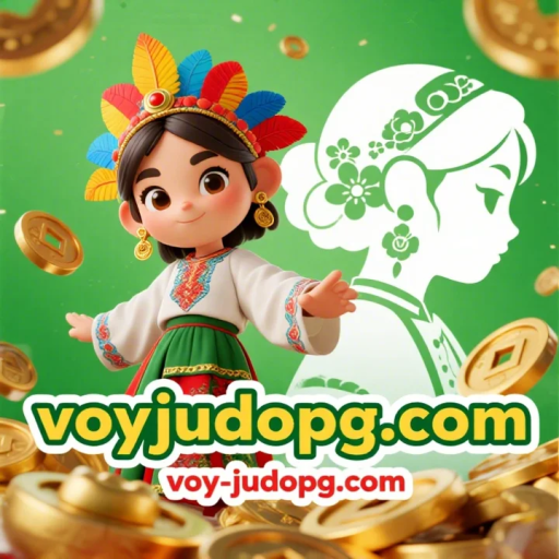 voy-judopg.com