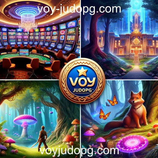 A Fascinante Jornada dos Jogos de Aventura